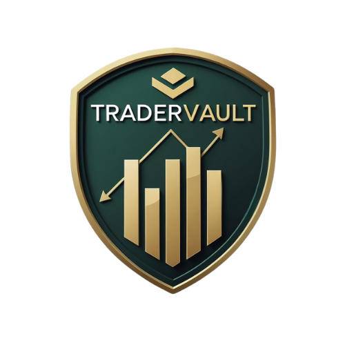 TraderVault